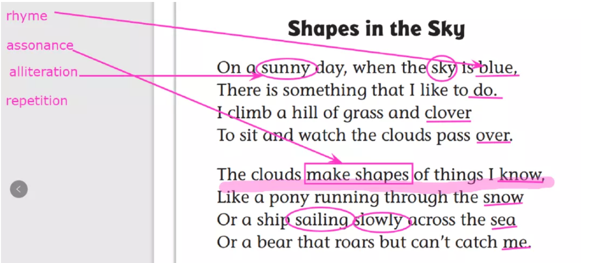 1604507530789461.png 4.PNG