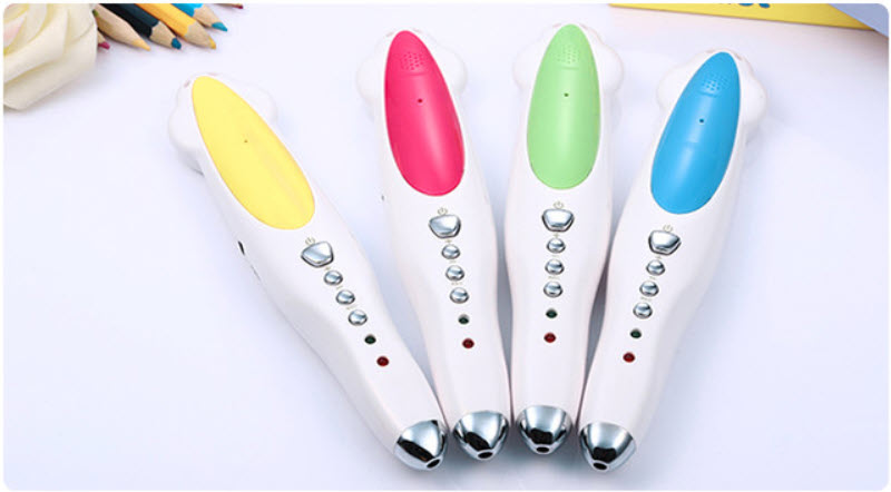 1606127117473504.jpg 截图.jpg