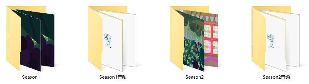 1626682859747232.png image.png