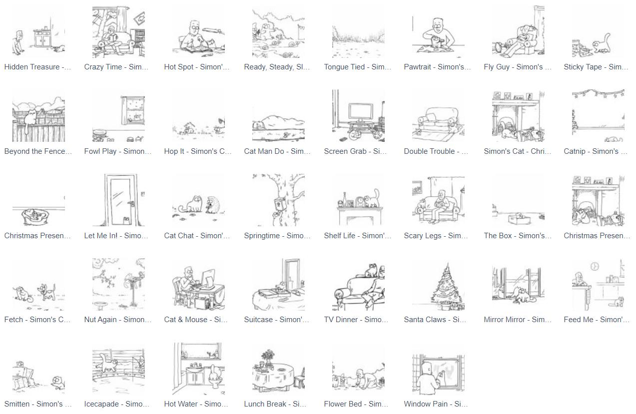 1625912338606451.jpg SNAG-0000.jpg