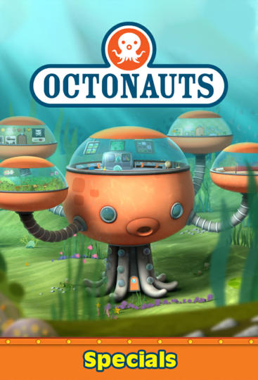 1625383508338783.jpg season-specials-poster.jpg