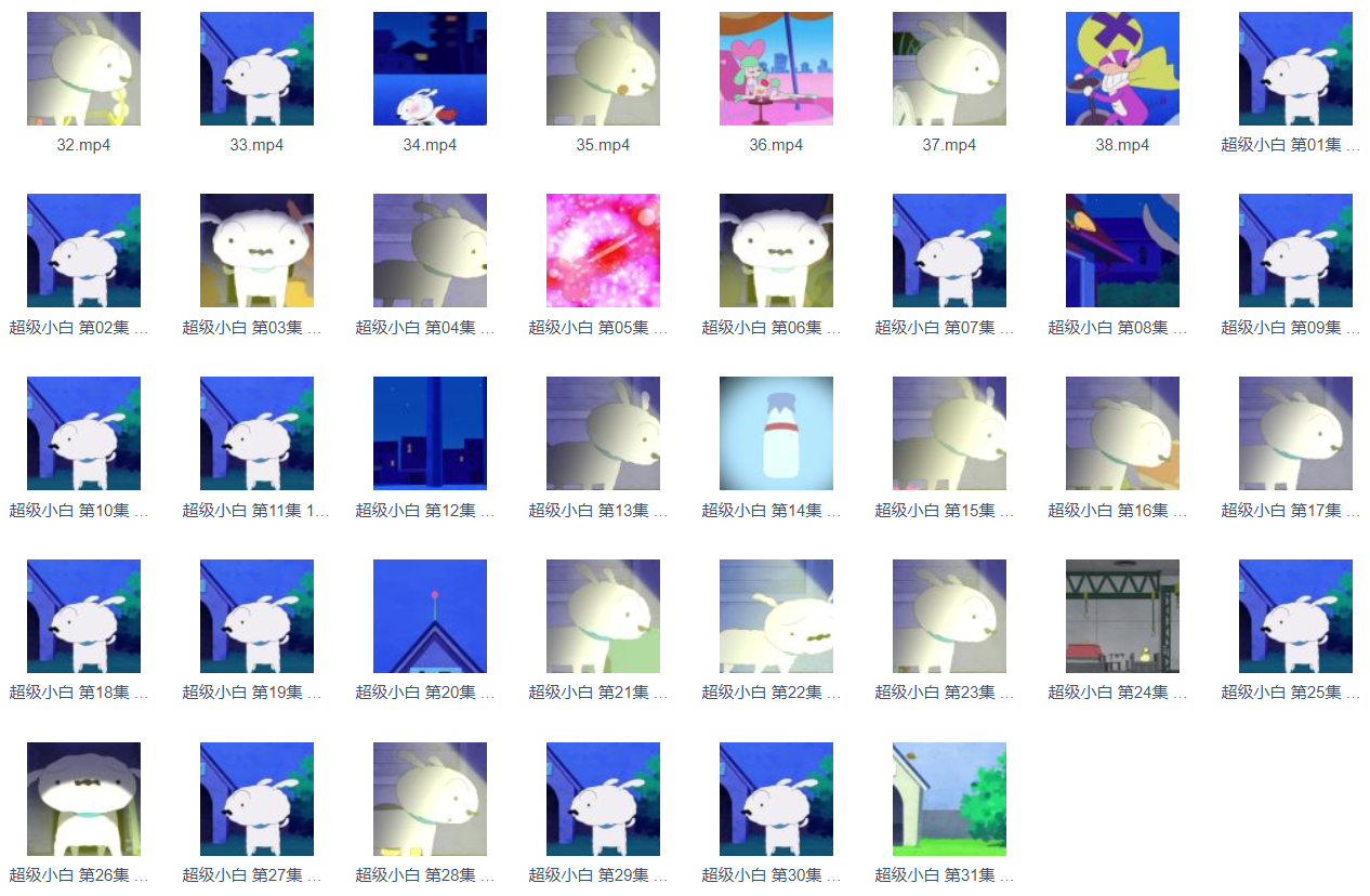 1625246267203039.png SNAGIT.png