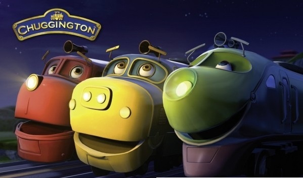 1607666654450356.jpg 185609hi3mk3fiq3378jif.jpg.thumb_.jpg