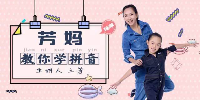 1621069661361910.jpg 314a61dbbc17f07.jpg