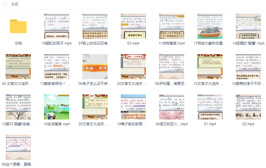 1610026833900393.png image.png