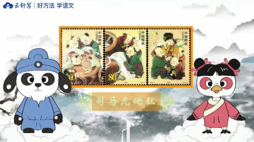 1610026993905534.png image.png