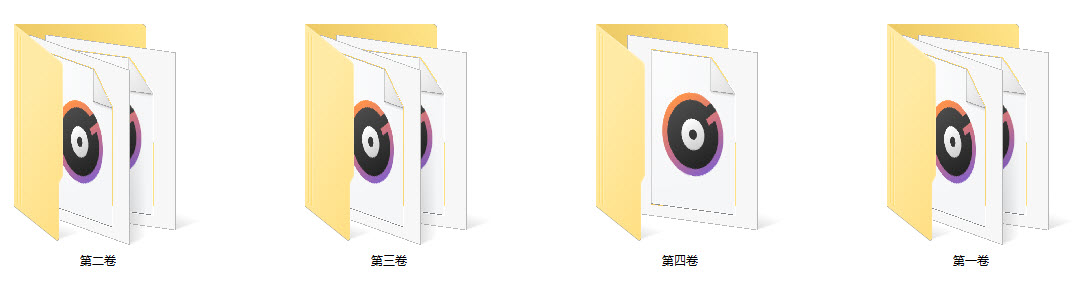 1609173712947639.jpg 001.jpg