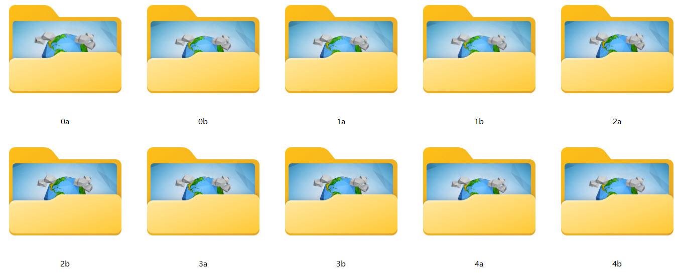 1671635313363152.jpg SNAG-0001.jpg