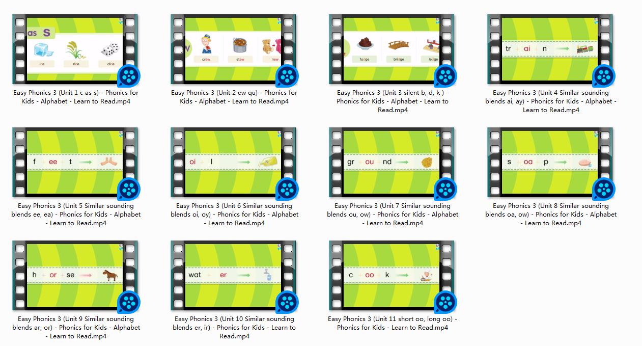 ch - Fun Phonics - H[00_01_03][20221118-151353].jpg