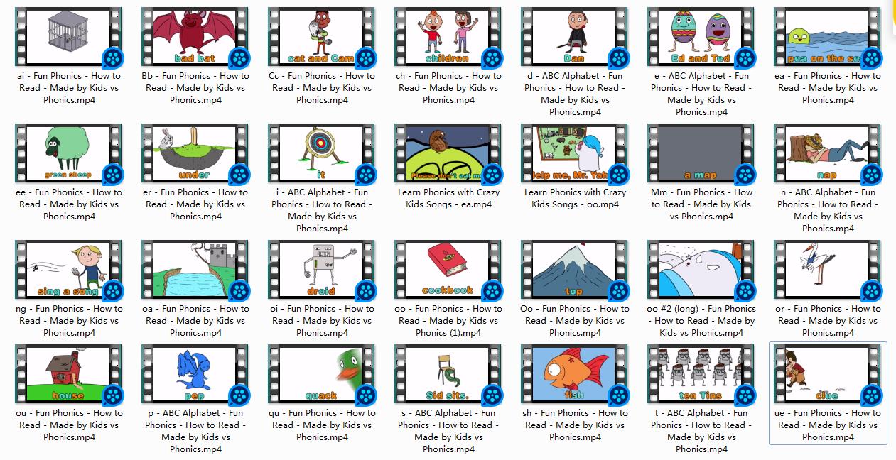 1668755607550766.jpg Your Total Solution for Math Grade 1_Page1.jpg