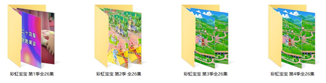 1636110116999434.png image.png