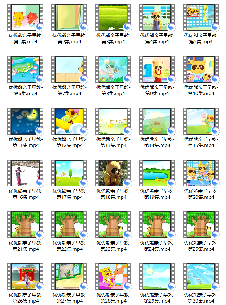 1629131261517261.png SNAG-0001.png