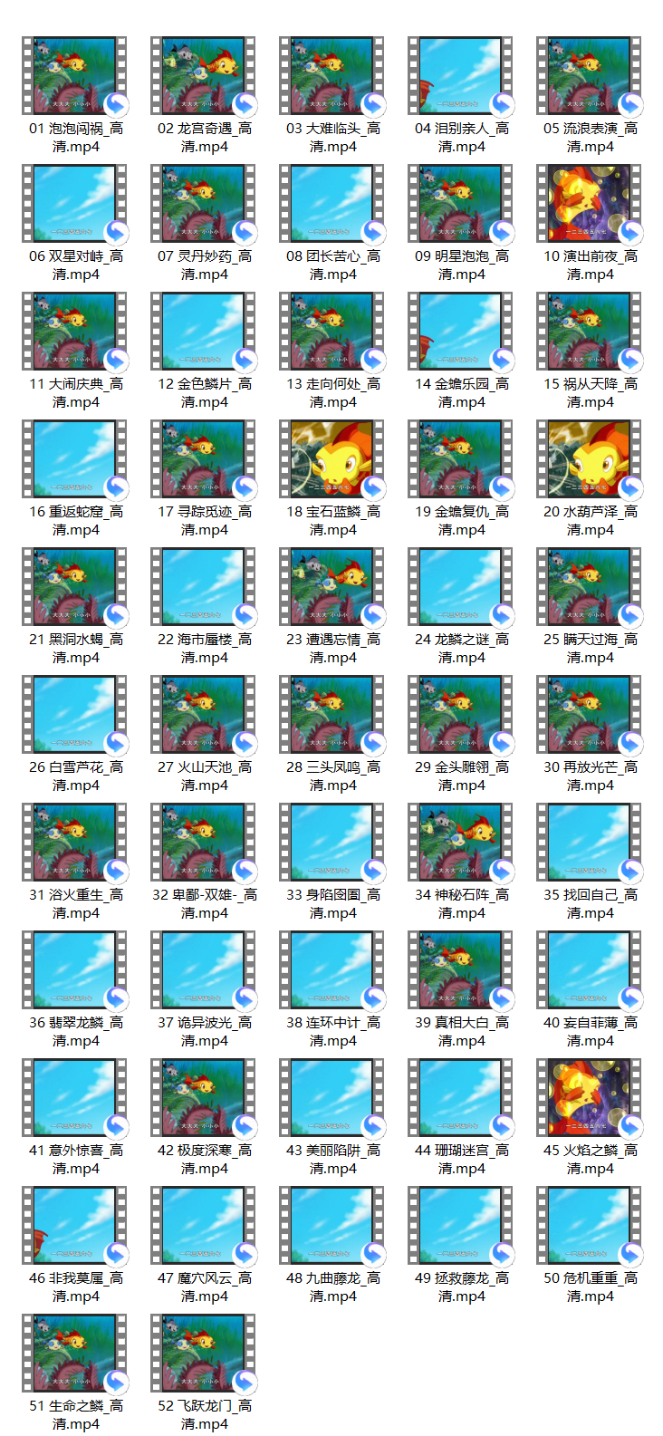 1629128738758326.png SNAG-0000.png