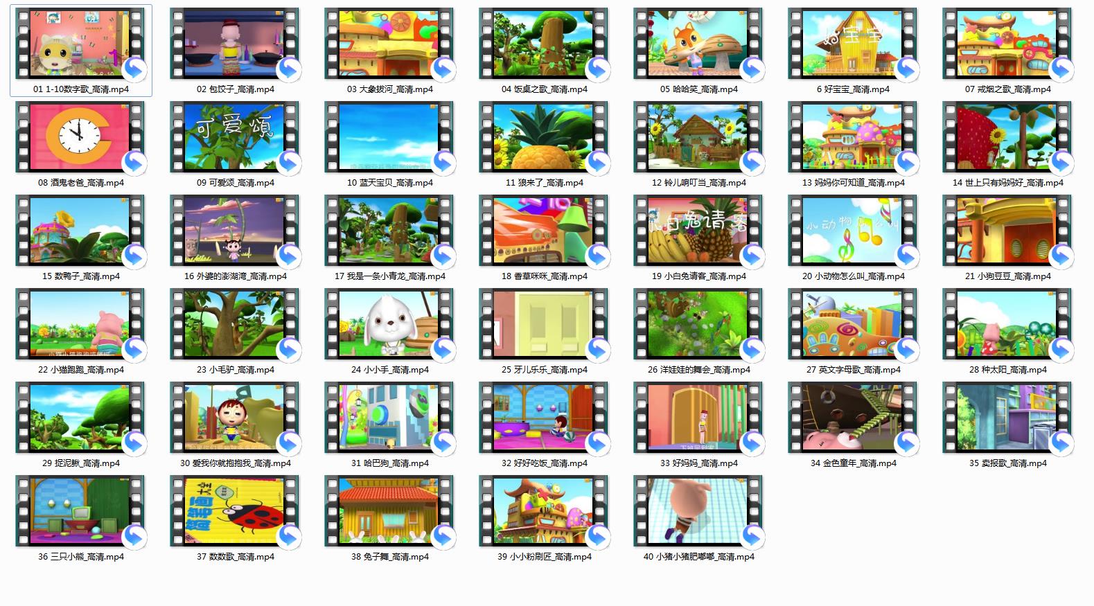 1628588349478887.jpg 微信截图_20210810173848.jpg