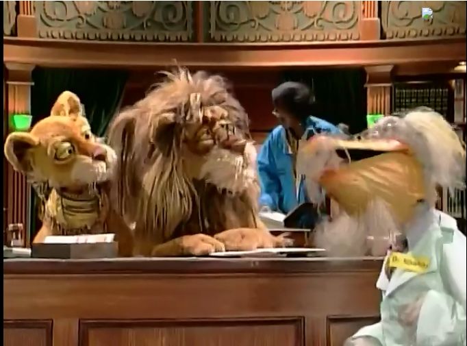 儿童片单 | 英语启蒙不可错过的6部动画片