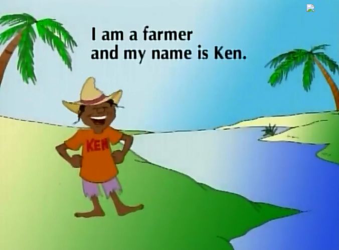 儿童片单 | 英语启蒙不可错过的6部动画片