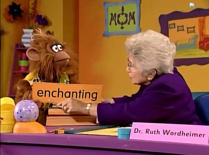 儿童片单 | 英语启蒙不可错过的6部动画片