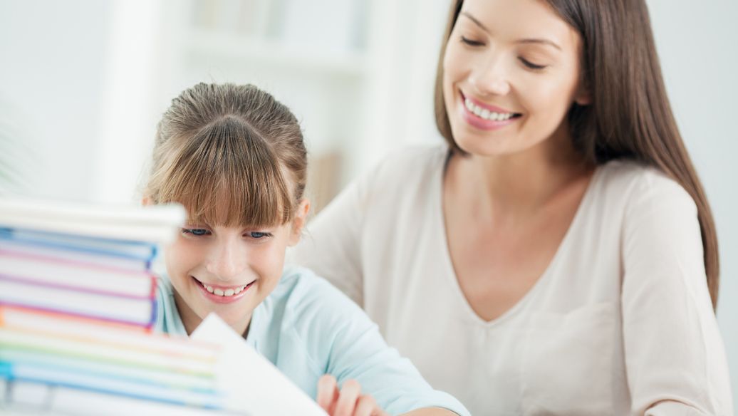 孩子学不好英语怎么办? 孩子学不好英语怎么办?