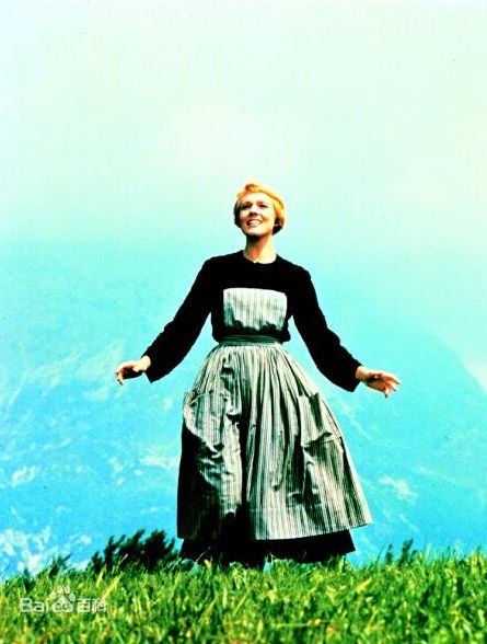 1609805621452217.jpg 音乐之声.jpg