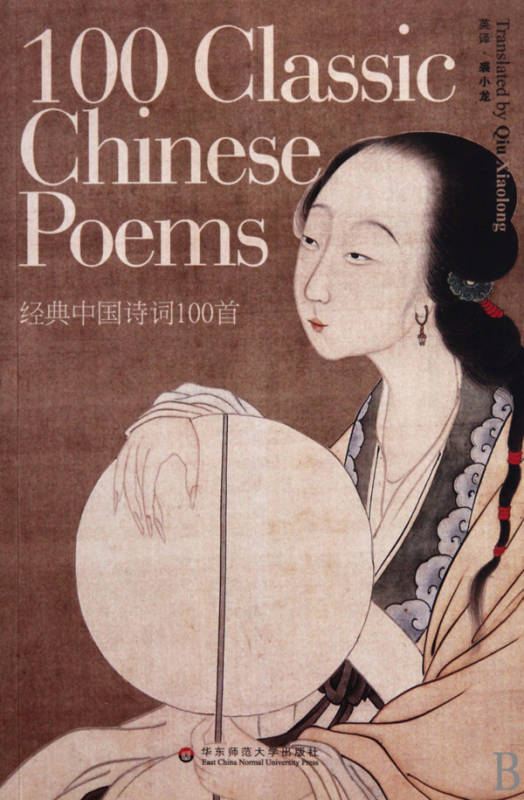 1609756040106816.jpg 666.jpg