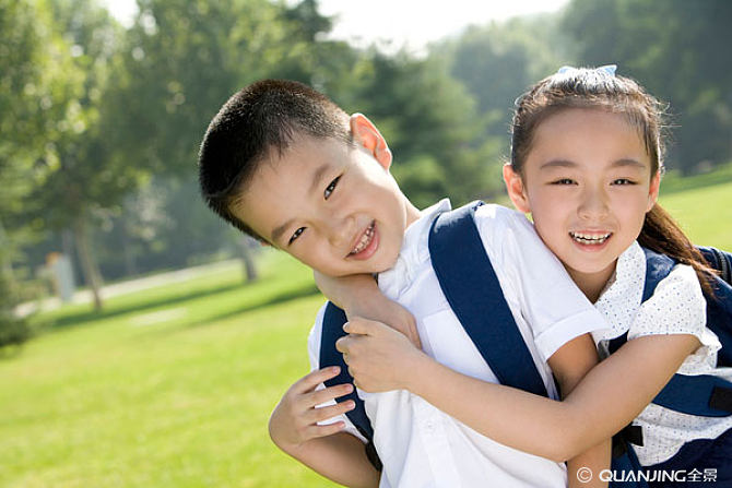 1608875133943582.jpg s4763299.jpg