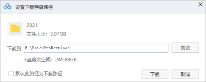 1634010781331859.png 1634010781331859.png