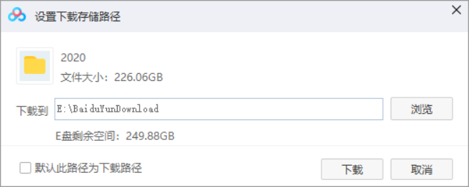 1634010141979974.png 1634010141979974.png