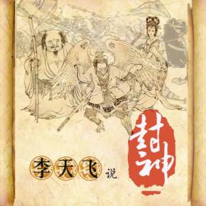 1630136556592287.jpg 004khyTBzy6Yr7bPwXve1.jpg