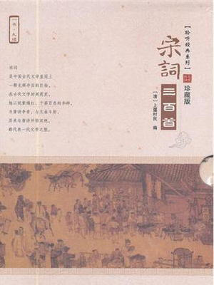 1630136019826636.jpg 004khyTBzy6Yr7bPwXve1.jpg