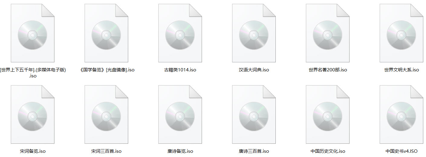 1630076415645846.jpg SNAG-0008.jpg