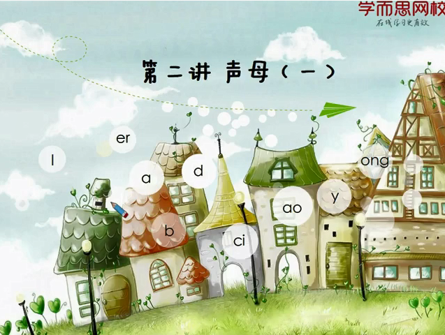 1629452943174151.png image.png