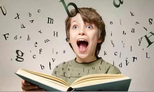 1609993048951436.jpg 观察力.jpg