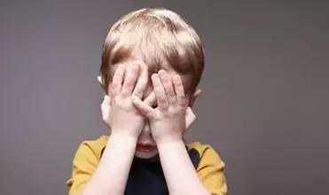 1609993114769043.jpg 内省.jpg