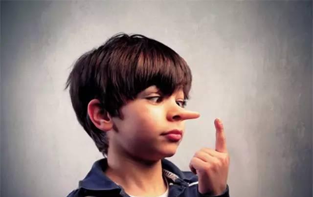 1609912341174782.jpg 说谎.jpg