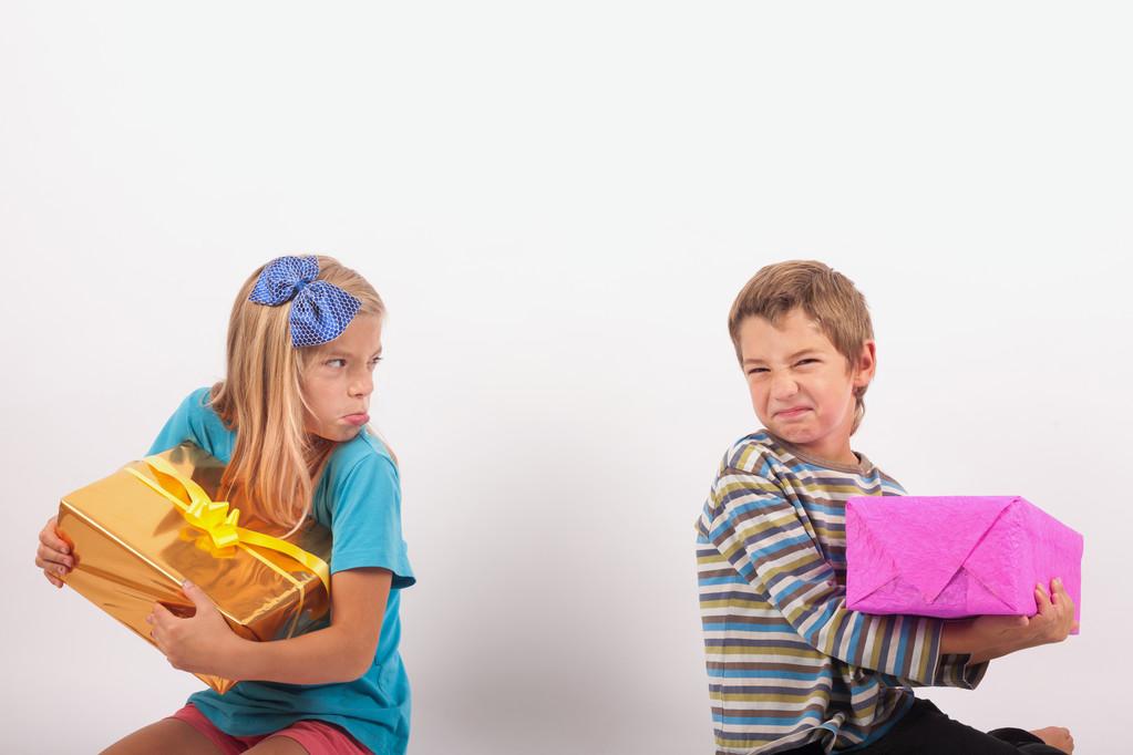 1609912397415257.jpg 嫉妒.jpg