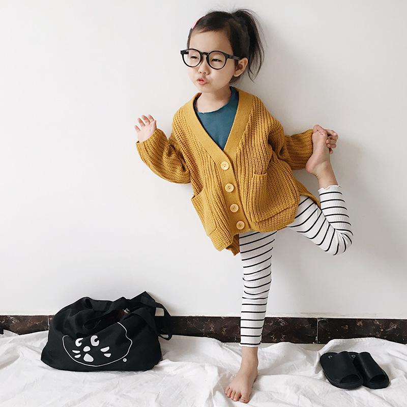 1609838266605968.jpg 6岁.jpg