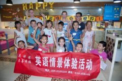 1609805702225335.jpg PEITU.jpg