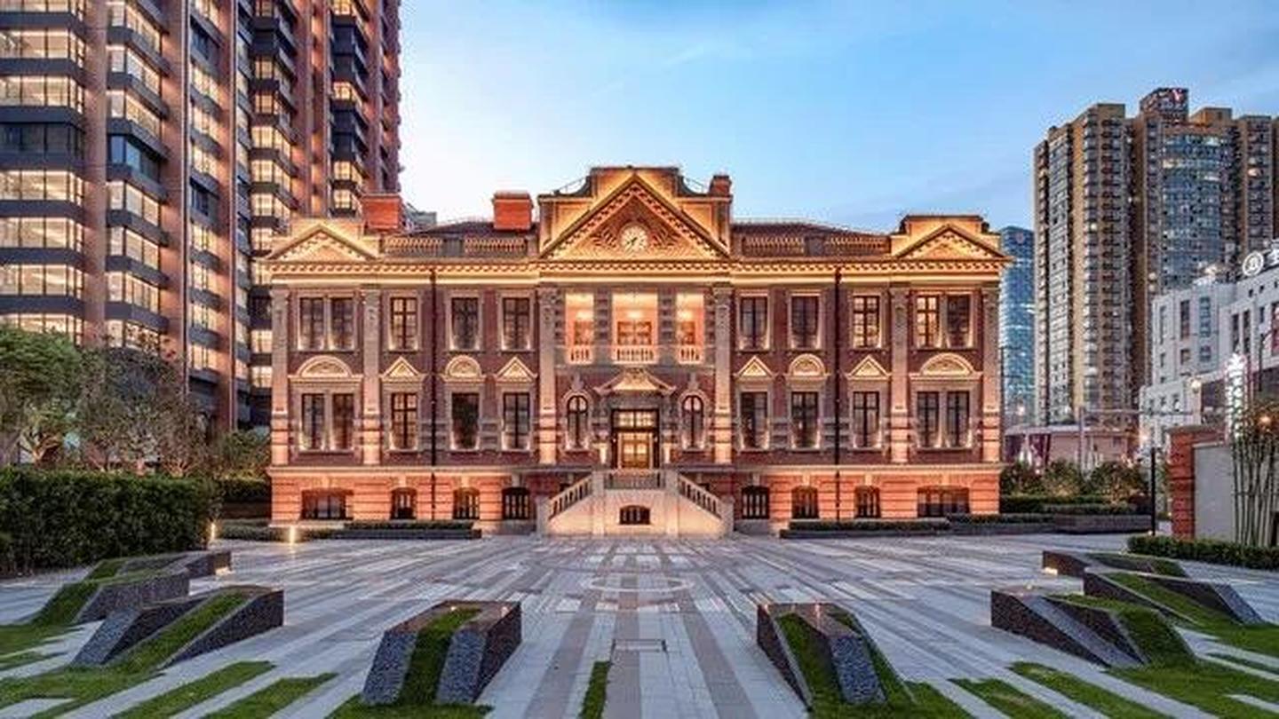 1609829827487365.jpg v2-99c1c1a1a4bff6b2cc8e25c5fe9e7e57_1440w.jpg