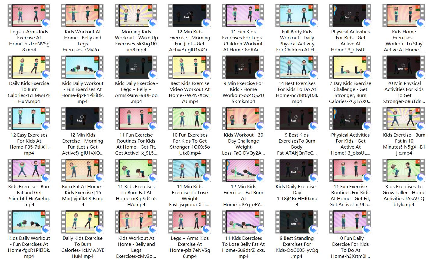 1676784755605708.jpg 360截图20230219133154143.jpg