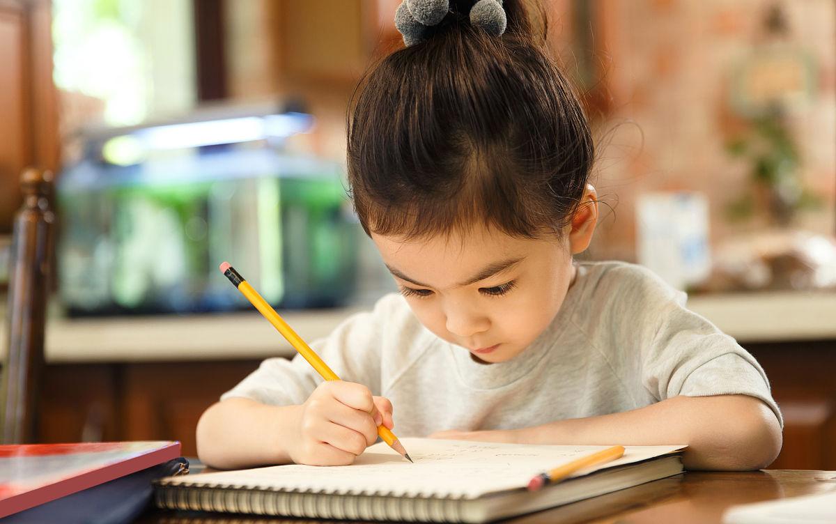 1610284805466546.jpg 读题能力.jpg