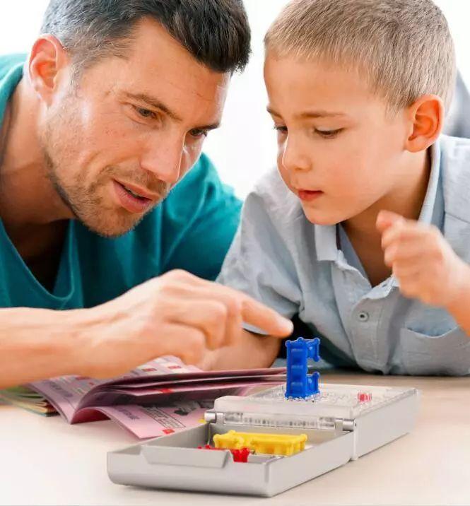 1609992520921035.jpg 空间智能.jpg