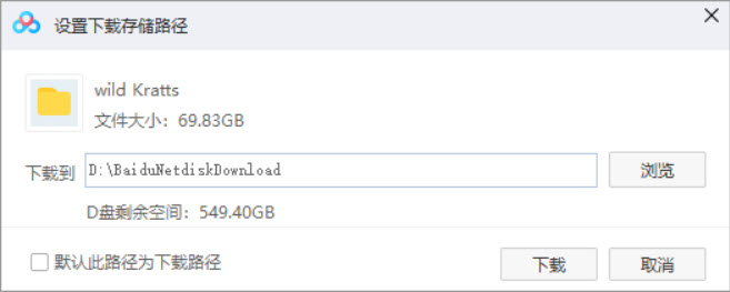 1642312173678123.jpg SNAG-0008.jpg