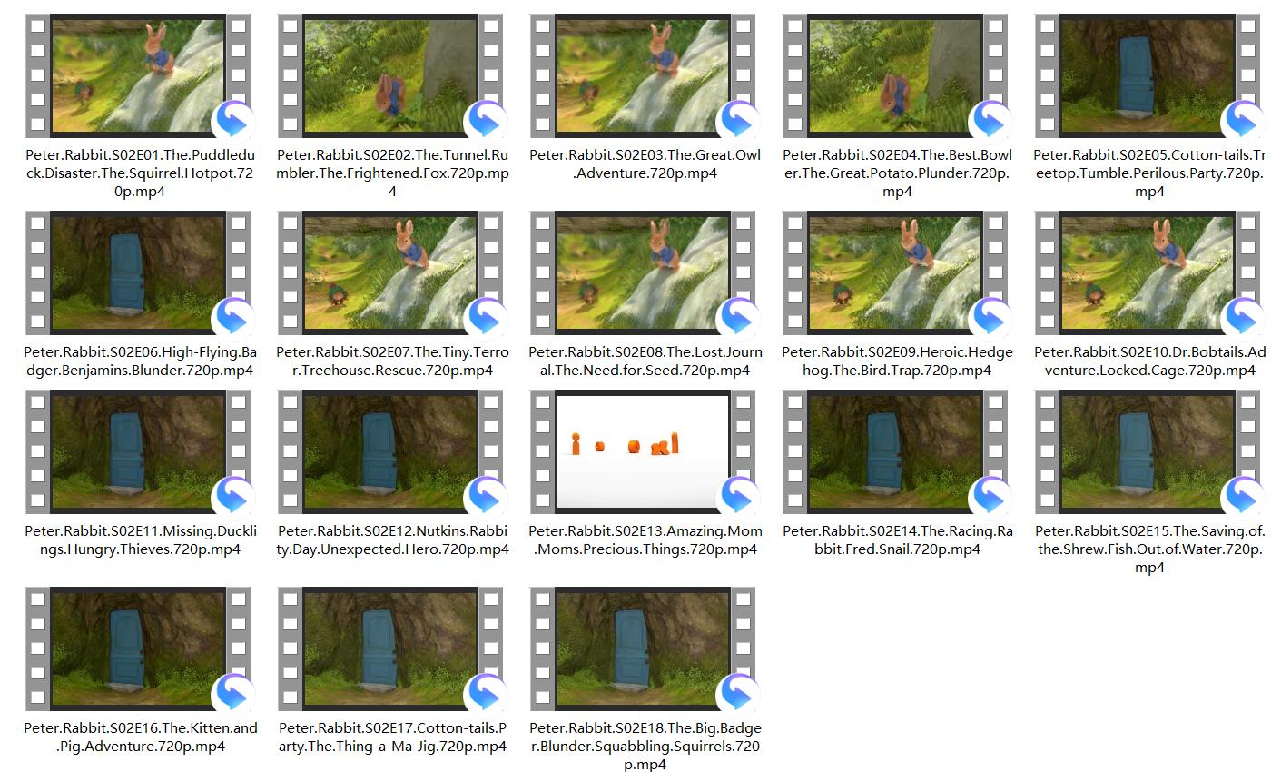 1636253857819934.jpg 02 皇家篱舍_超清.mp4_20211106_212259890.jpg