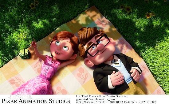 1611015005101890.jpg FEIW.jpg