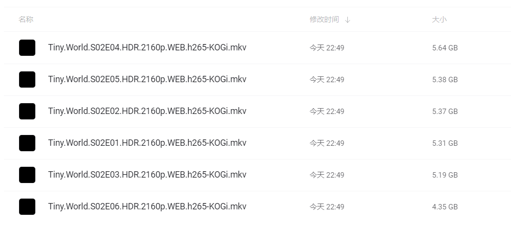 1687792652465654.png image.png