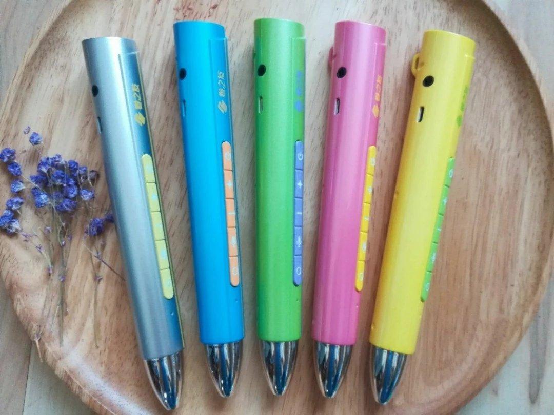 1612409208415061.jpg 6107048q498n4o4pn0rnn82q24405s2s.jpg