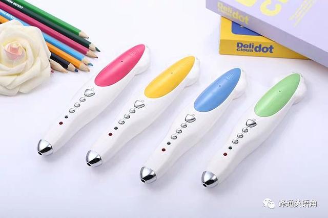 1612317165350023.jpg 6107048q498n4o4pn0rnn82q24405s2s.jpg