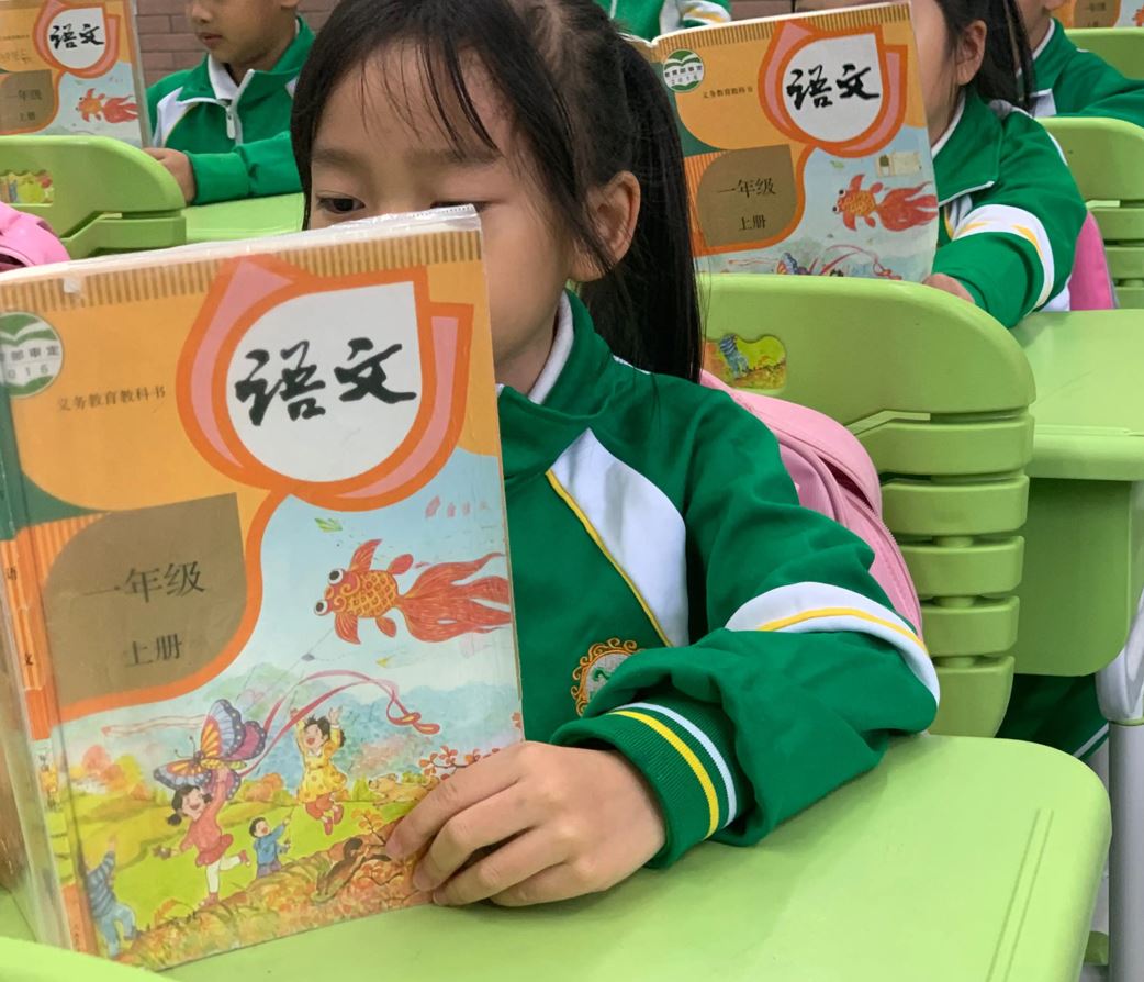 1678526006569020.jpg 1678525142657441.jpg