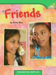 1675992902276790.jpg friend.jpg