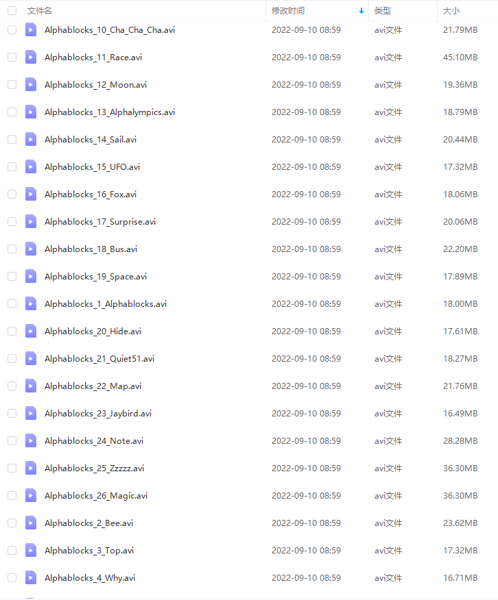 1675309956374688.png 1.png